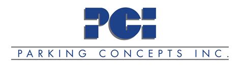 Parking concepts inc - A one-time $25 Activation Fee may apply to all new accounts. A processing fee up to $2.50 per account may be applied monthly. If you have any questions, please contact the garage office at (510)665-1662 or email eprice@parkingconcepts.com.